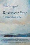 New York State Series - Reservoir Year