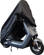 CUP scooterhoes | M | Outdoor | Met windscherm | DS COVERS