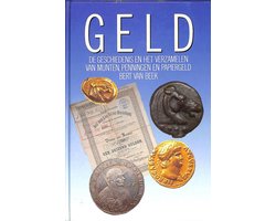 Geld