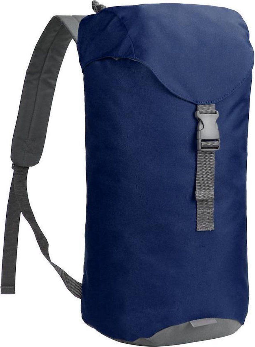 Derby of Sweden - Sport Backpack - Sport rugtas - Navy
