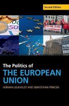 Cambridge Textbooks in Comparative Politics