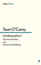 Sean O'Casey autobiography- Autobiographies I