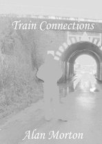 Train Connections