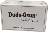 Dudu-Osun Black Soap Pure Fragrance-free 150 g