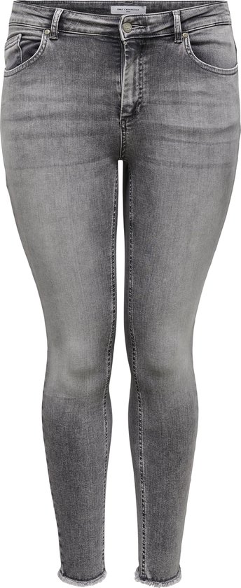 Skinny Jeans Maat 46 Deals, SAVE 37% - horiconphoenix.com