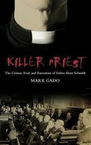 Killer Priest