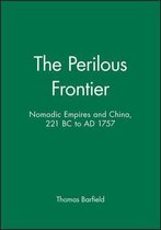 The Perilous Frontier