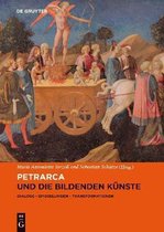 Refigurationen- Petrarca und die bildenden Künste