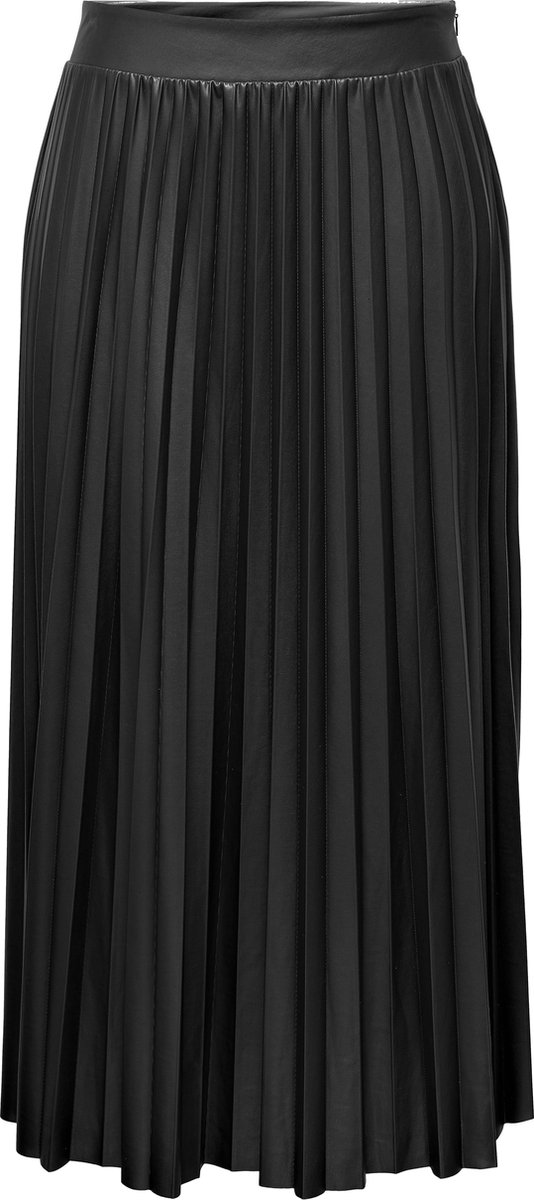 ONLY - Rok - ANINA NEW - Black - maat M