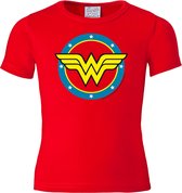 Logoshirt T-Shirt