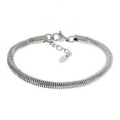 kalli-bangle-armband-2553-zilver