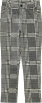 NAME IT KIDS NKMRUSKE PANT Meisjes Broek - Maat 128