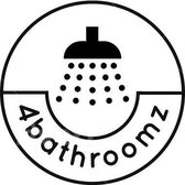 4bathroomz