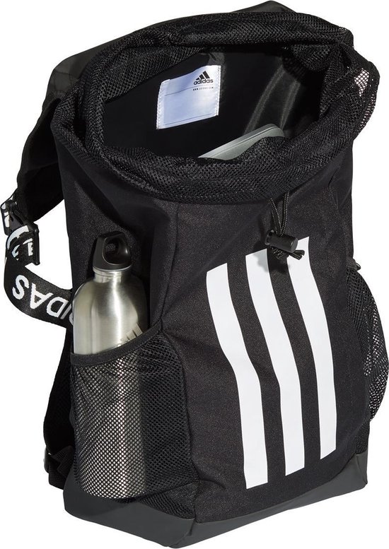 4athlts backpack adidas