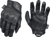 Mechanix Wear FR Combat Gloves Breacher