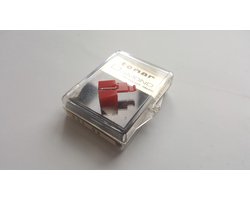 SONY ND-127, VX-23 P Platenspeler Naald - Tonar 532 DS