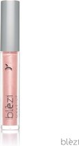 Blèzi® Lip Fix 03 Pure Nude - Lipstick - Lippenstift langhoudend - Nude Licht Roze