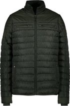 Cars Jeans Fairsted Heren Jas - Maat M