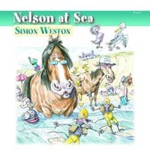 Nelson at Sea