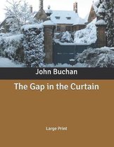 The Gap in the Curtain