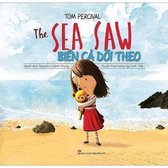 The Sea Saw - Bilingual