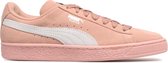 Puma - Dames Sneakers Suede Classic Wns - Roze - Maat 38 1/2