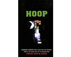 Hoop