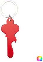 Sleutel Opener Sleutelhanger 143901