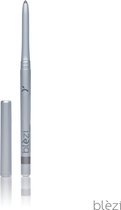 Blèzi® Automatic Eye Pencil Watervast Oogpotlood - Vibrant Grey