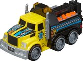 NIKKO - Road Rippers Auto Rush en Rescue - Sleepwagen - 13 cm