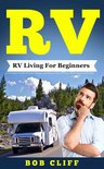 Rv Guide Books 1 - RV
