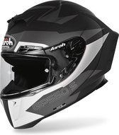 Airoh GP550 S Vektor Black Matt  S