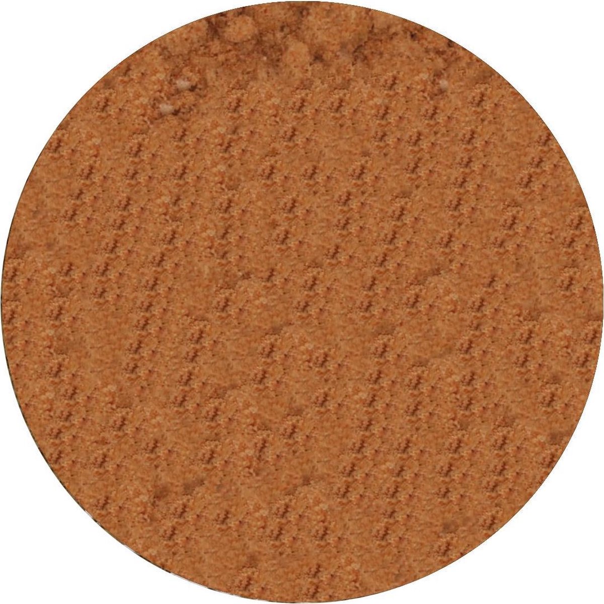 Goedkoopste Basis Saus Mix bruin - 1 Kg - Holyflavours