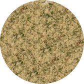 Knoflook Grill Mix - 100 gram - Holyflavours -  Biologisch