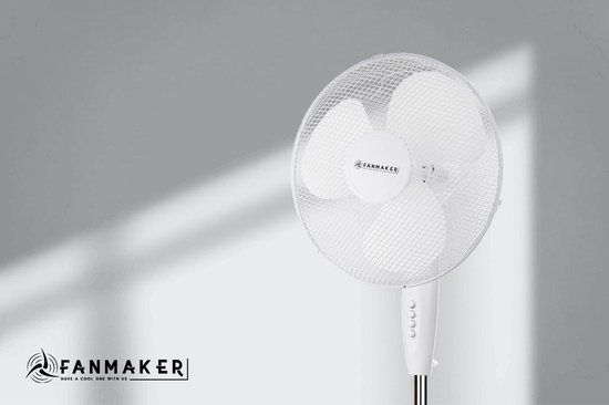 MYCARBON