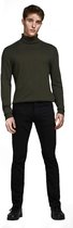 Jack & Jones Regular Fit Heren Broek - Maat W30 X L32