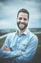 Andreas Boppart Andreas Boppart