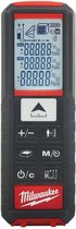 Bol.com MILW handlaserafst mtr meetbereik 0 - 50m precisie 1.5mm aanbieding