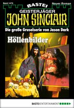 John Sinclair 1476 - John Sinclair 1476