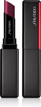 Shiseido Visionairy Lippenstfit - 216 Vortex