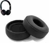 Beats by Dr. Dre Mixr oorkussens earpads