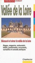 Merian live 77. vallée de la loire