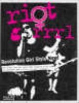 Riot Grrrl