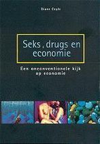Seks, Drugs En Economie