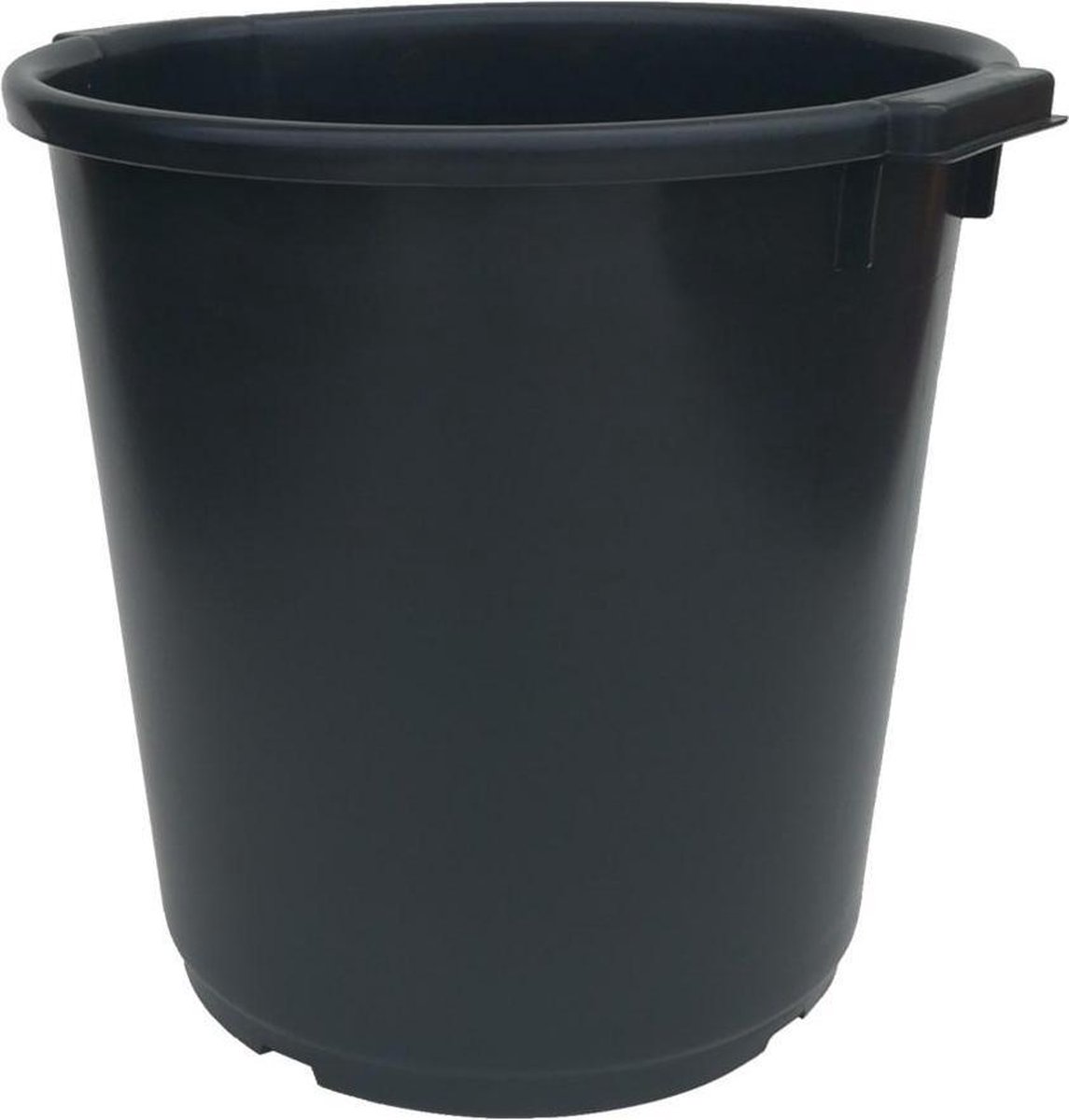 Gripline KUI00350-0001 Original Kuip - 35L - Zwart