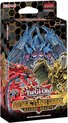 Afbeelding van het spelletje Yu-Gi-Oh! Sacred Beasts Structure Deck - 1st Edition - Engelstalig Kant en klaar YuGiOh deck - Ready to play Speelbaar spel - YGO - SBSD