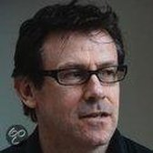 Nigel Slater Nigel Slater