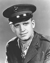 Raymond Murphy Raymond Murphy