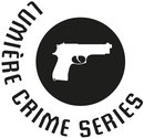 Lumière Crime Series Lumière Crime Series