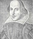 William Shakespeare William Shakespeare